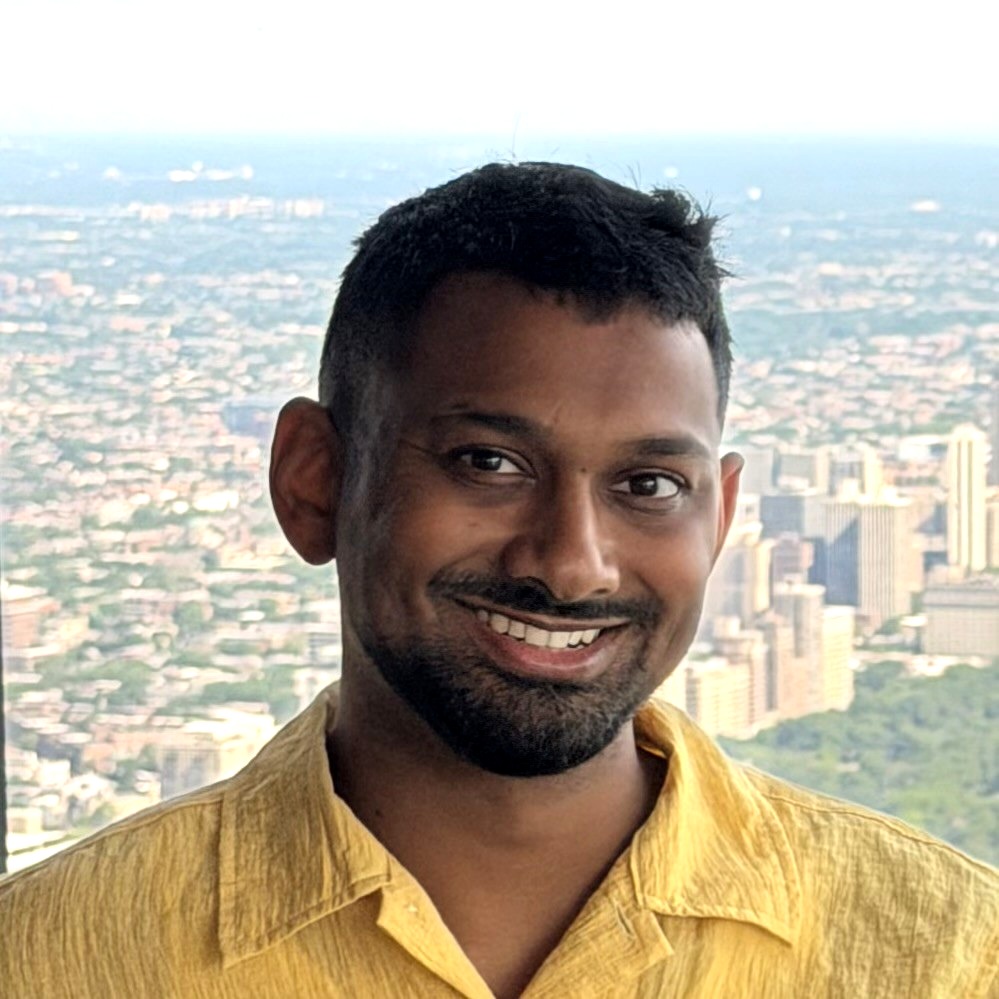 Nikhil Math